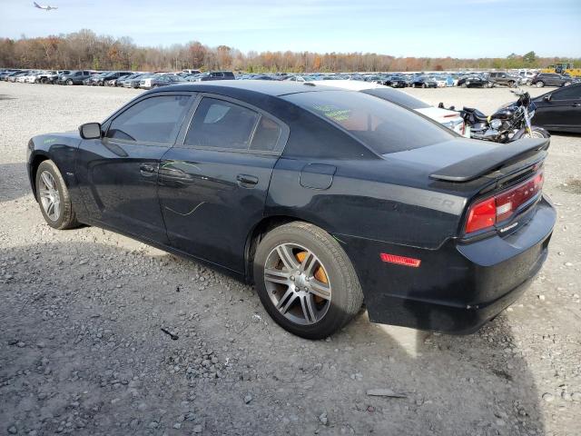 2C3CDXCT2EH334215 | 2014 Dodge charger r/t