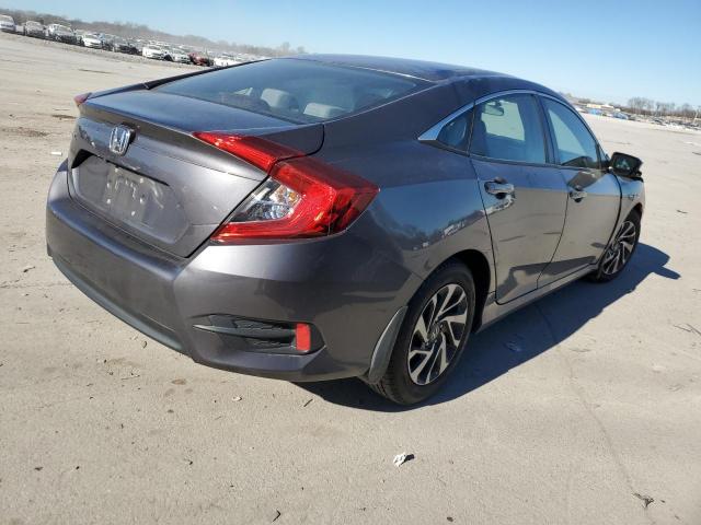 19XFC2F72GE092571 | 2016 HONDA CIVIC EX