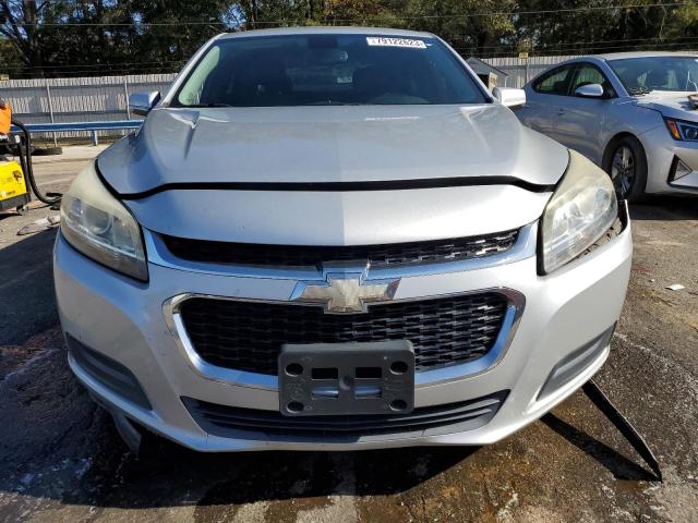 1G11C5SL2EF235934 | 2014 CHEVROLET MALIBU 1LT