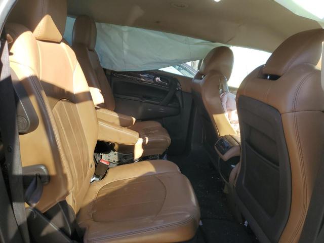 5GAKRCKD5EJ121335 | 2014 BUICK ENCLAVE