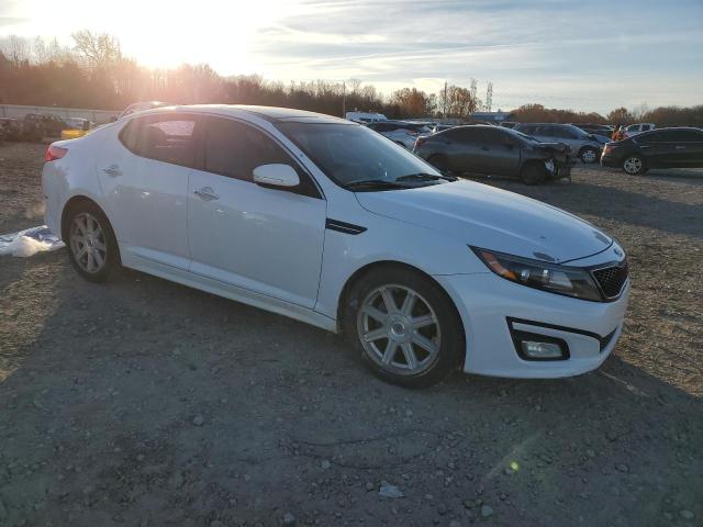 5XXGN4A73FG492565 | 2015 KIA OPTIMA EX