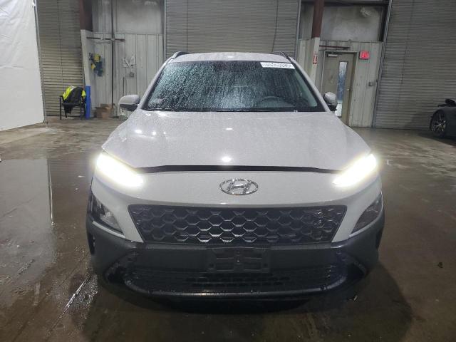 KM8K62AB0PU026213 | 2023 HYUNDAI KONA SEL