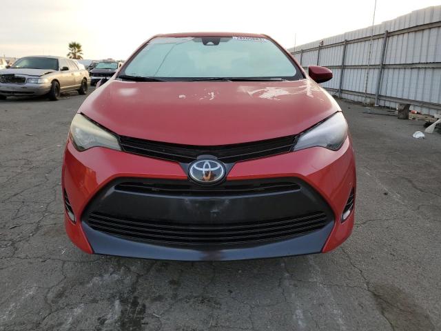 5YFBURHE9KP931364 | 2019 TOYOTA COROLLA L