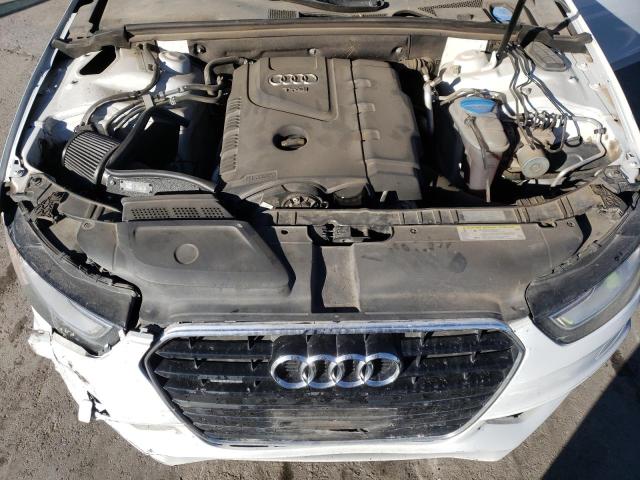 VIN WAUFFAFL6FN017247 2015 Audi A4, Premium Plus no.11