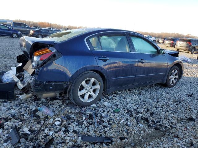 1N4AL21E69N523966 | 2009 Nissan altima 2.5