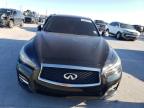 INFINITI Q50 BASE photo