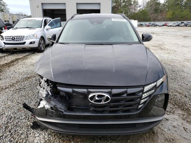 5NMJB3AE5PH256851 | 2023 HYUNDAI TUCSON SEL