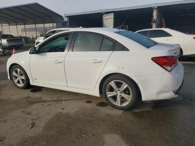 1G1PE5SB0E7164819 | 2014 CHEVROLET CRUZE LT