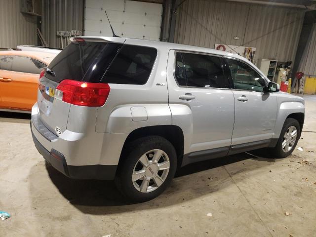 Vin: 2ctalbew5a6353075, lot: 78716503, gmc terrain sle 20103