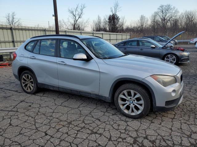 WBAVL1C59EVY17209 | 2014 BMW X1 XDRIVE2