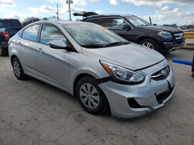 KMHCT4AE2GU960960 | 2016 HYUNDAI ACCENT SE