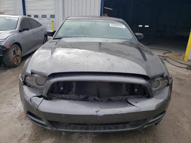 1ZVBP8AMXE5218684 | 2014 FORD MUSTANG