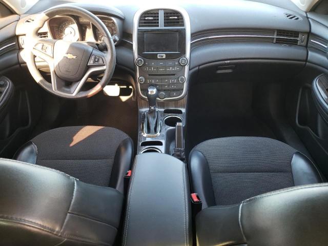 2015 Chevrolet Malibu - Image 8