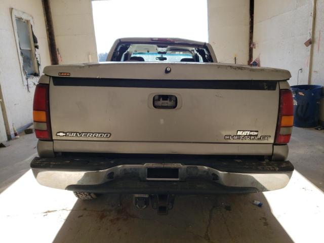 1GCEK19T52E281494 | 2002 Chevrolet silverado k1500