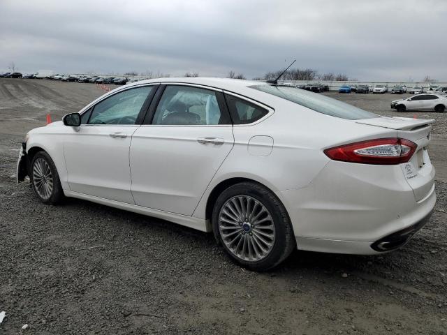 3FA6P0K9XER302023 | 2014 FORD FUSION TIT