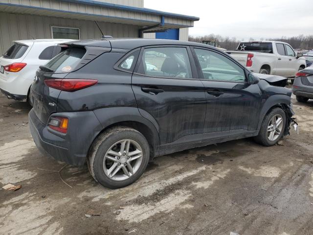 KM8K1CAA4JU076485 | 2018 HYUNDAI KONA SE