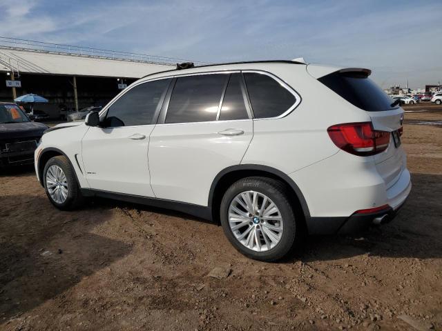 5UXKR2C51E0C01464 | 2014 BMW X5 SDRIVE3