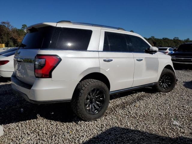 1FMJU1KT2KEA61888 | 2019 FORD EXPEDITION