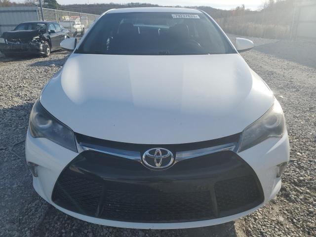 4T1BF1FK0HU731114 | 2017 TOYOTA CAMRY LE