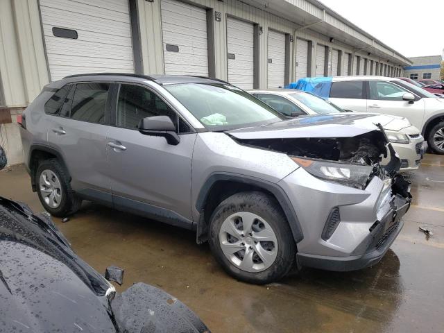 JTMF1RFV6KD032462 | 2019 TOYOTA RAV4 LE