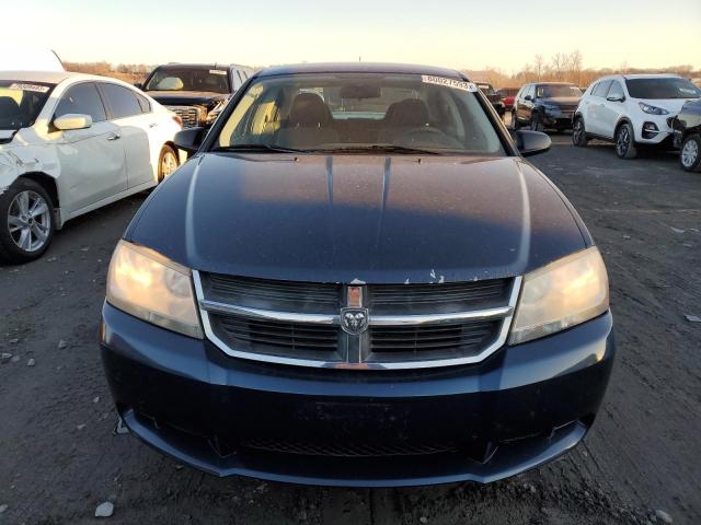 1B3LC56K18N687631 | 2008 Dodge avenger sxt