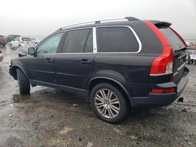 YV4852CT5A1561597 | 2010 Volvo xc90