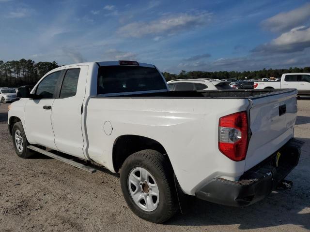 5TFRM5F14EX069233 | 2014 TOYOTA TUNDRA DOU