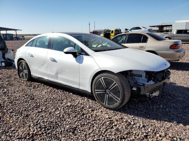 2023 MERCEDES-BENZ EQE SEDAN W1KEG2BB8PF027651