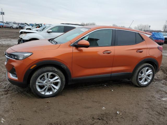 BUICK-ENCORE-KL4MMBS26NB136896