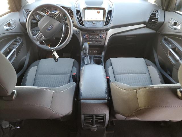 1FMCU9GD8KUB19100 2019 FORD ESCAPE, photo no. 8