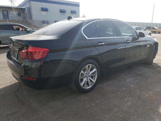 WBA5A5C51GD527164 | 2016 BMW 528 I