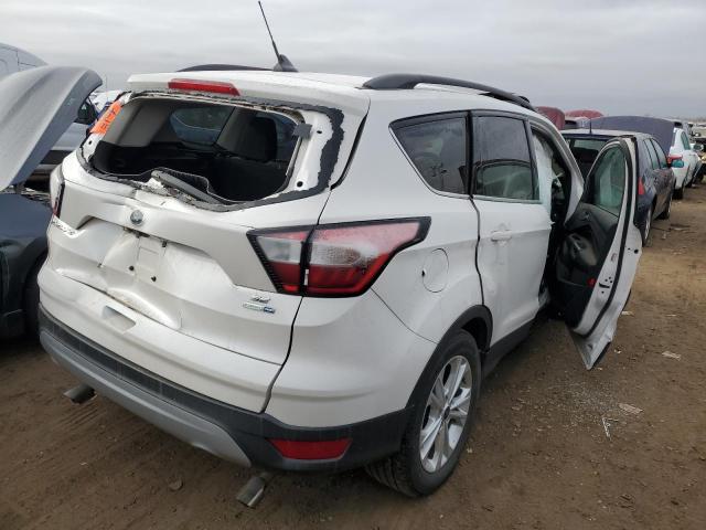 1FMCU9GD1JUC56328 | 2018 FORD ESCAPE SE