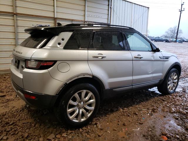 Vin: salvp2bg8gh078828, lot: 80323683, land rover rangerover se 20163