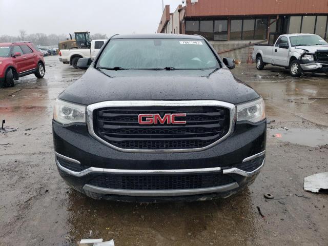 1GKKNRLAXHZ160529 | 2017 GMC ACADIA SLE