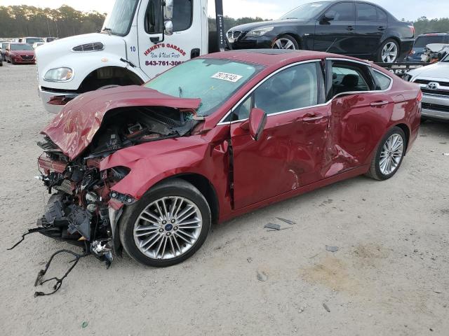 Vin: 3fa6p0h98fr250979, lot: 79776743, ford fusion se 2015 img_1