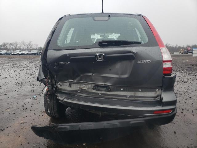 5J6RE4H38AL093794 | 2010 Honda cr-v lx