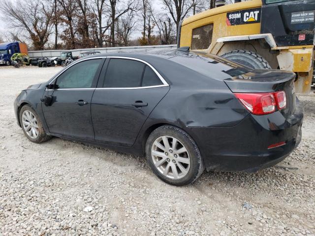 1G11D5SL0FF209752 | 2015 CHEVROLET MALIBU 2LT