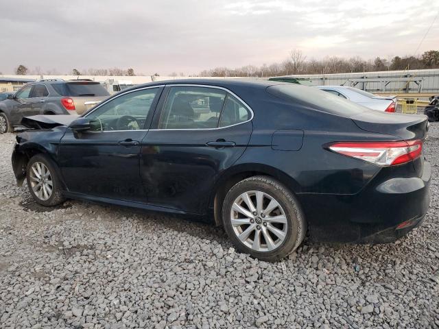 JTNB11HKXJ3014663 | 2018 TOYOTA CAMRY L