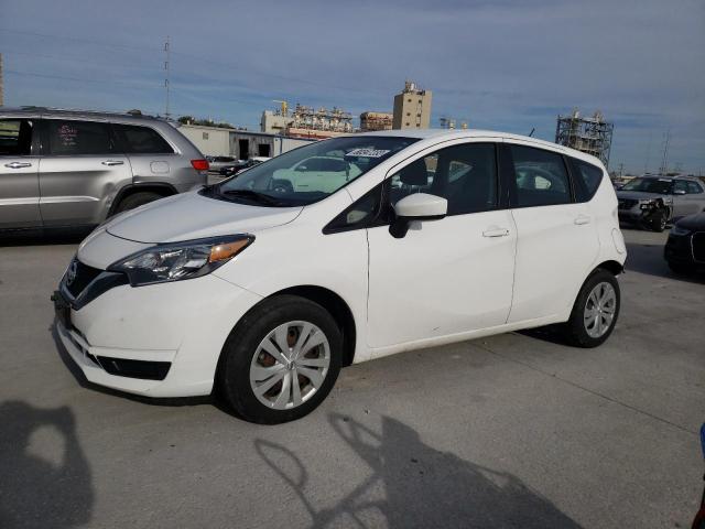 3N1CE2CP5KL365978 | 2019 NISSAN VERSA NOTE