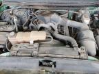 2004 Ford F350 Srw S 6.8L na sprzedaż w Helena, MT - Rollover