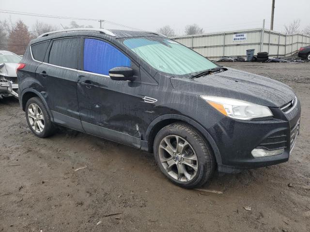 2016 FORD ESCAPE TIT - 1FMCU9JX8GUC49016