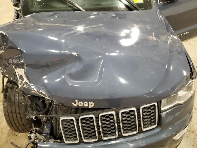 2020 JEEP GRAND CHER - 1C4RJFBG2LC293372