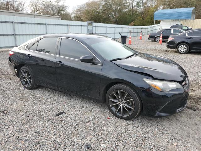 4T1BF1FK5FU981803 | 2015 TOYOTA CAMRY LE