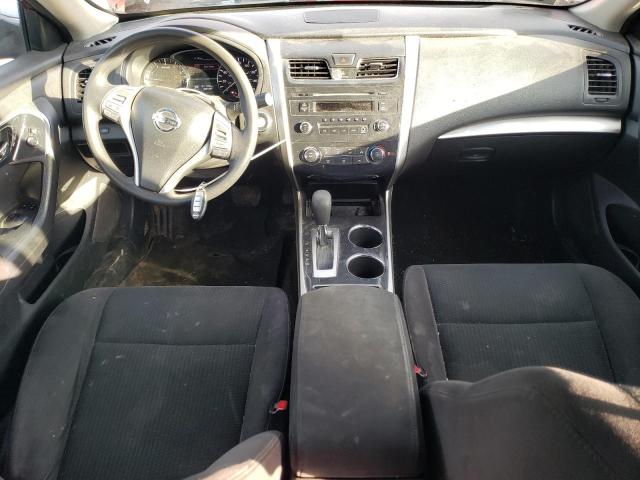 1N4AL3AP0EN351127 | 2014 NISSAN ALTIMA 2.5