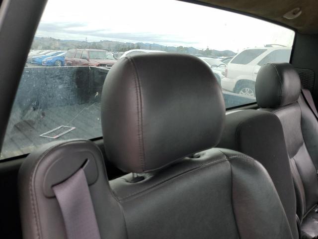 1GCEC14X44Z130102 2004 Chevrolet Silverado C1500