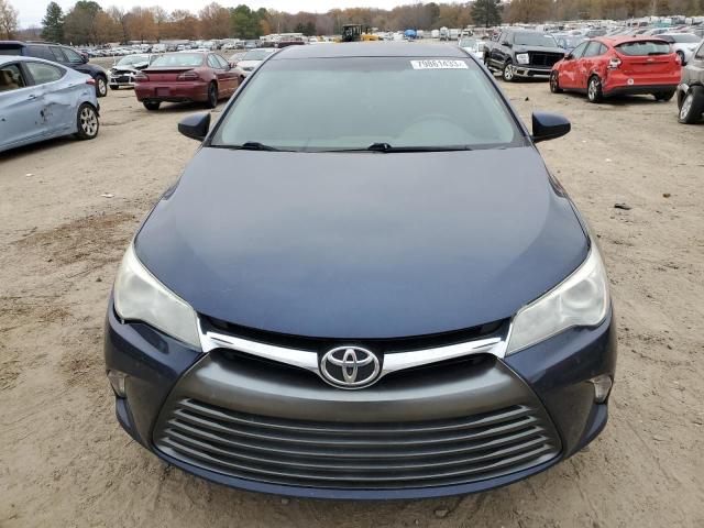 4T4BF1FK2GR555932 | 2016 TOYOTA CAMRY LE