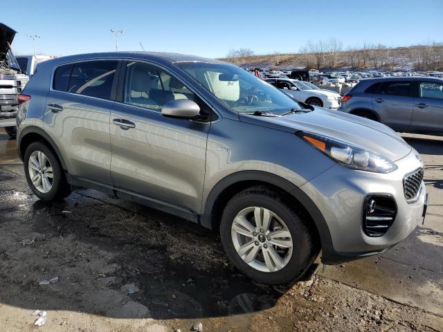 Vin: kndpmcac4k7609454, lot: 82331293, kia sportage lx 20194