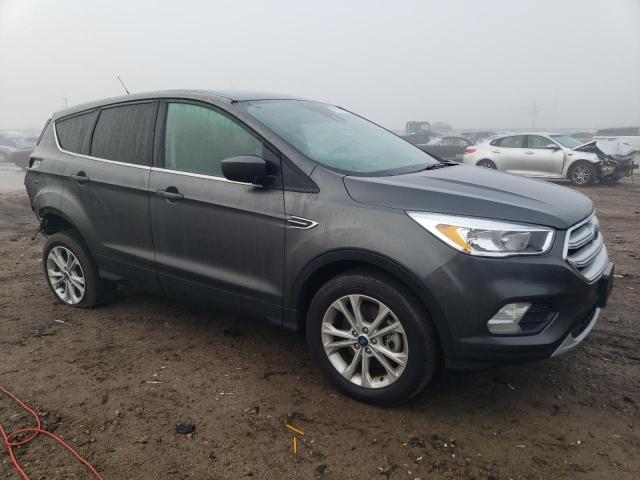 1FMCU9GD3KUA54575 2019 FORD ESCAPE, photo no. 4