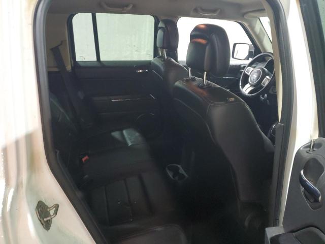 2015 JEEP PATRIOT LI 1C4NJRCB4FD284013