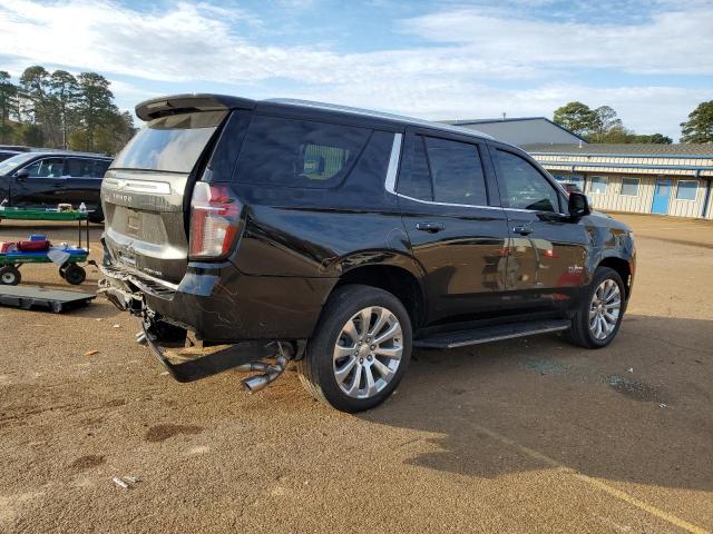 1GNSKSKD1NR349306 | 2022 CHEVROLET TAHOE K150